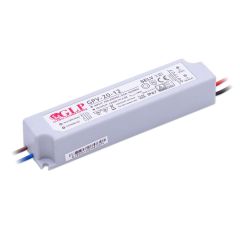 Napajlnik 20W