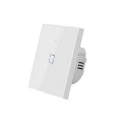pametno-wifi-stikalo-enojno-belo-ewelink-alexa-google-superstrela