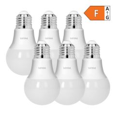 E27 led žarnice Phillips 8w