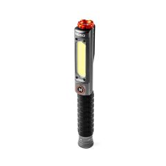 Nebo rocna led lucka