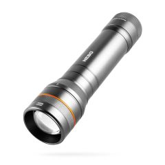 rocna led lucka NEBO Newton 1000 