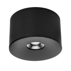 Spot led svetilka