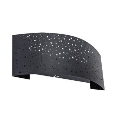 stenska led luc