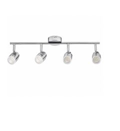 Stropna LED svetilka 20W 3000K 1000lm