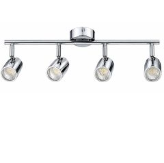 Stropna LED svetilka 20W 3000K 1000lm