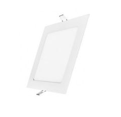 stropno-vgradno-led-svetilo-stirioglat-led-panel