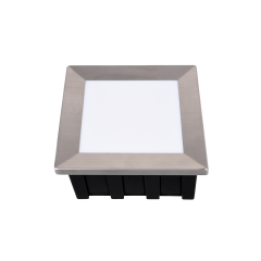 Test image