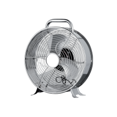Test image