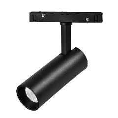 magnetna luc 16w