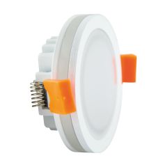 vgraddna led luc superstrela