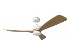 Stropni cct led ventilator