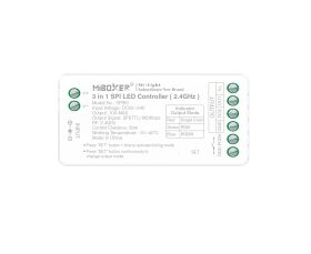 miboxer-spir3-spi-led-kontroler-3in1-2-4ghz-rgb-rgbw-enobarvni-dinamicni-SPI
