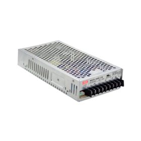 Napajalnik za LED trakove DC48V / 200W / IP20 