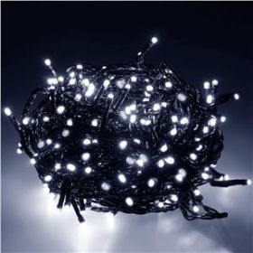 bozicne led lucke