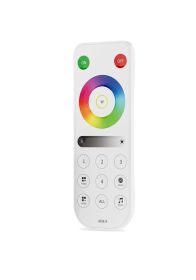 RB3 dinamicni  RGB + W krmilnik