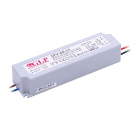 Napajalnik za led trakove