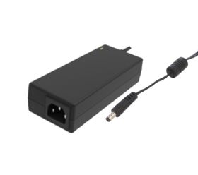 Napajalnik za led trak, polnilec