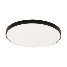 Stropna led svetilka 18W