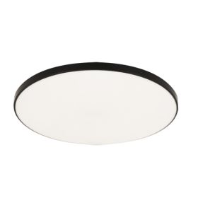Stropna led luč 24W
